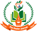 Page Header Logo